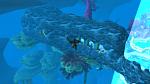Random Explorations-wowscrnshot_091013_192149-jpg