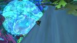 Random Explorations-wowscrnshot_091013_192633-jpg