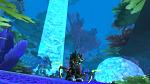 Random Explorations-wowscrnshot_091013_193012-jpg