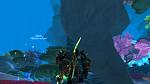 Random Explorations-wowscrnshot_091013_193222-jpg