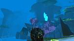 Random Explorations-wowscrnshot_091013_193404-jpg