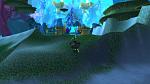 Random Explorations-wowscrnshot_091013_193603-jpg