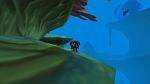 Random Explorations-wowscrnshot_091013_200105-jpg