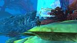 Random Explorations-wowscrnshot_091013_200657-jpg