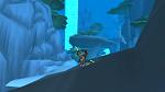 Random Explorations-wowscrnshot_091013_204323-jpg