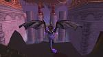 Random Explorations-wowscrnshot_091013_225917-jpg