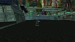 Random Explorations-wowscrnshot_091013_230532-jpg