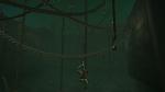 Random Explorations-wowscrnshot_091013_233344-jpg