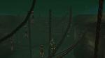Random Explorations-wowscrnshot_091013_233356-jpg