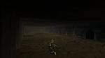 Random Explorations-wowscrnshot_091013_233526-jpg