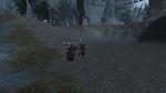 Random Explorations-wowscrnshot_091013_233753-jpg