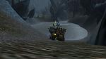 Random Explorations-wowscrnshot_091013_233828-jpg