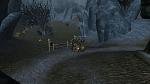 Random Explorations-wowscrnshot_091013_233917-jpg