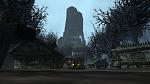 Random Explorations-wowscrnshot_091013_234002-jpg