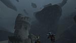 Random Explorations-wowscrnshot_091013_234156-jpg