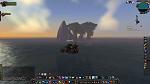 Random Explorations-wowscrnshot_091213_190453-jpg