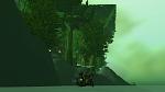 Random Explorations-wowscrnshot_091213_190922-jpg