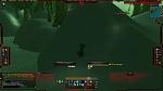 Random Explorations-wowscrnshot_091213_191415-jpg