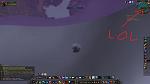 Random Explorations-wowscrnshot_091213_191553-jpg