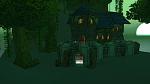 Random Explorations-wowscrnshot_091313_225548-jpg