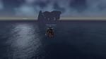 Random Explorations-wowscrnshot_091313_224112-jpg