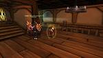 Random Explorations-wowscrnshot_091313_224923-jpg