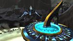 Random Explorations-wowscrnshot_091313_235119-jpg