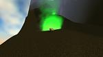 Random Explorations-wowscrnshot_090913_173616-jpg