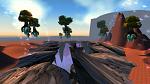 Random Explorations-wowscrnshot_090913_154111-jpg