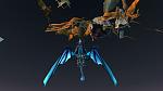 Few cool things I have been sitting on-jkoj-jpg