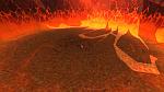 Random Explorations-wowscrnshot_091713_221821-jpg