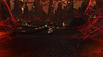 Random Explorations-wowscrnshot_091713_220637-jpg