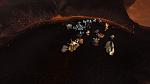 Random Explorations-wowscrnshot_091713_220501-jpg