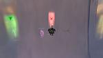 Random Explorations-wowscrnshot_091913_205406-jpg