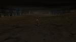 Random Explorations-wowscrnshot_091613_224209-jpg