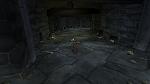 Random Explorations-wowscrnshot_091613_224142-jpg