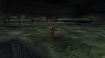 Random Explorations-wowscrnshot_091613_224109-jpg