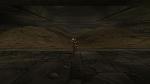 Random Explorations-wowscrnshot_091613_224037-jpg