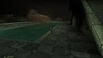 Random Explorations-wowscrnshot_091613_223853-jpg