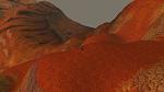 Random Explorations-wowscrnshot_092313_173850-jpg