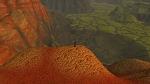 Random Explorations-wowscrnshot_092313_173819-jpg
