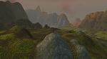 Random Explorations-wowscrnshot_092313_173446-jpg