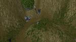 Random Explorations-wowscrnshot_092313_172937-jpg