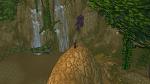 Random Explorations-wowscrnshot_092313_172856-jpg