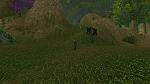 Random Explorations-wowscrnshot_092313_172504-jpg