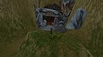 Random Explorations-wowscrnshot_092313_172445-jpg