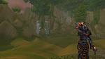 Random Explorations-wowscrnshot_092313_172403-jpg