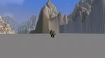 Random Explorations-wowscrnshot_100713_175941-jpg