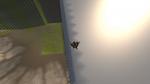 Random Explorations-wowscrnshot_100713_180002-jpg