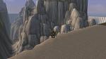 Random Explorations-wowscrnshot_100713_180211-jpg
